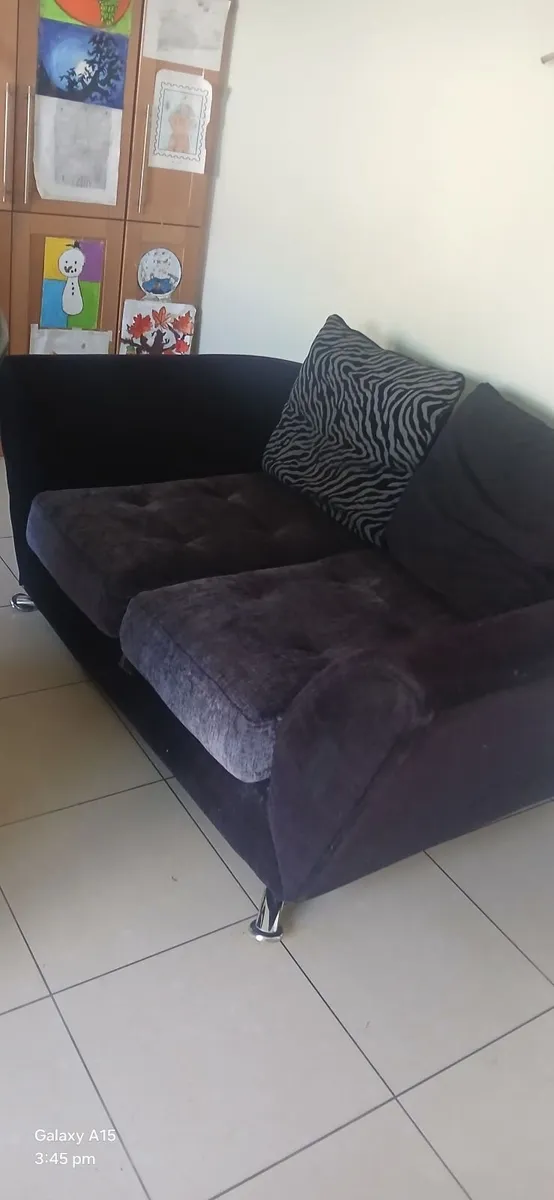 Sofa - Image 2