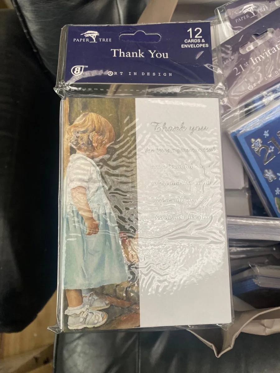 Cards - Image 4