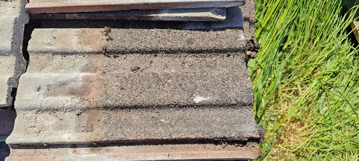 Roof Tiles - Image 2