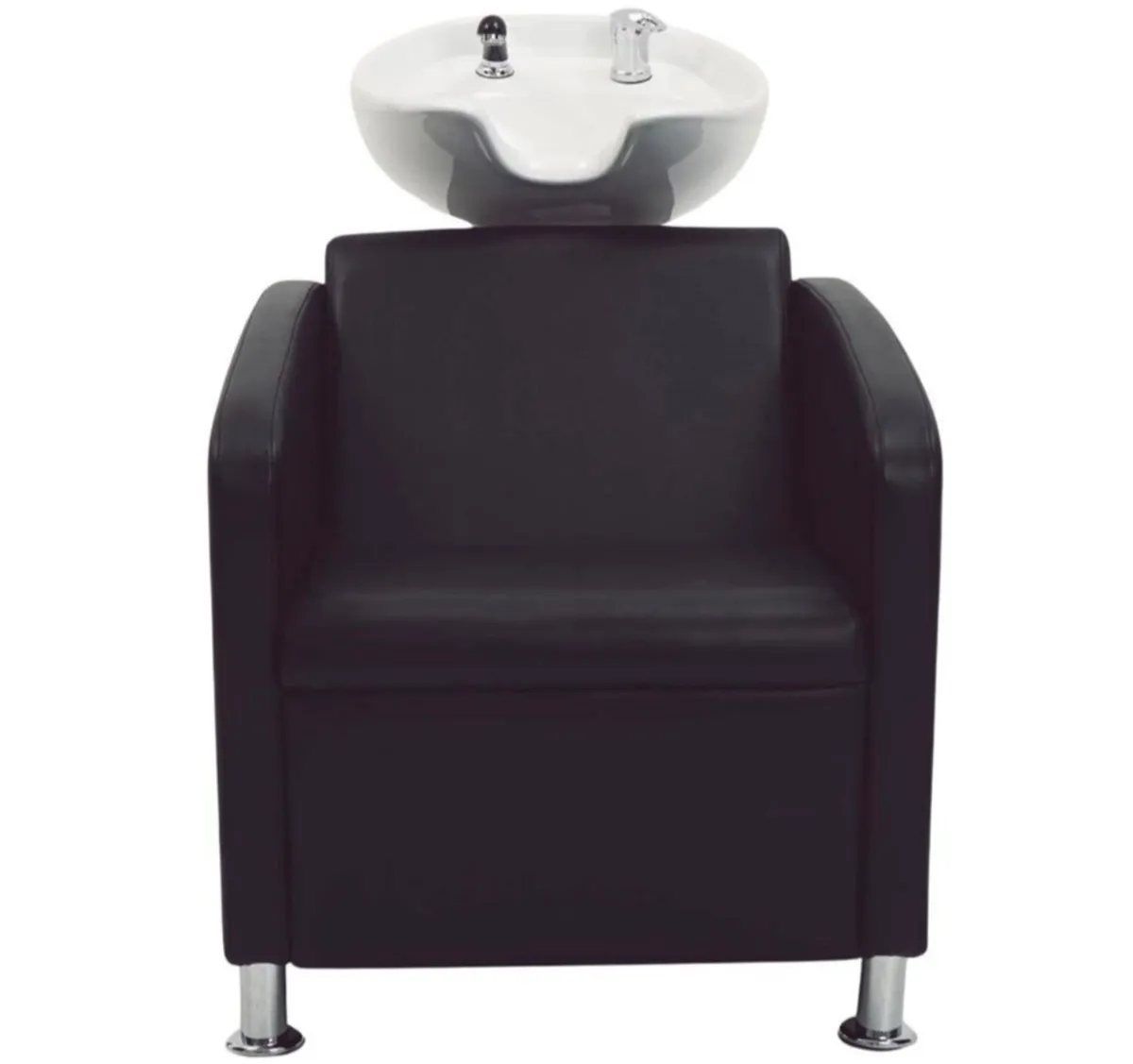 Hair Salon Wash Basin - Image 1