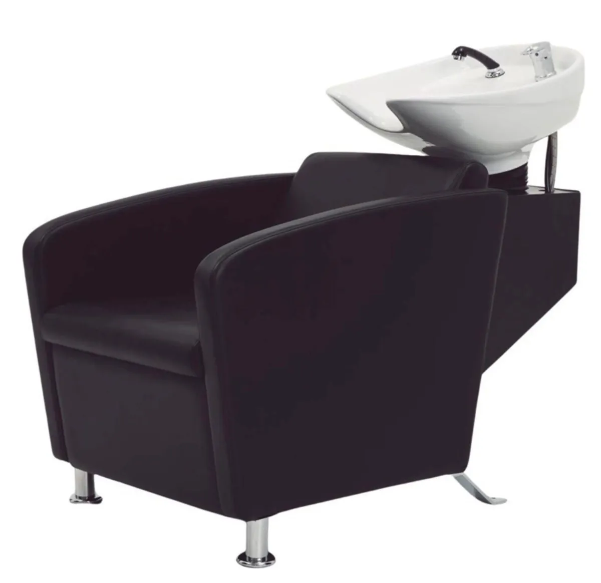 Hair Salon Wash Basin - Image 2