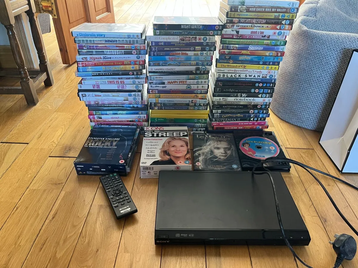 Household Bundle - Image 1