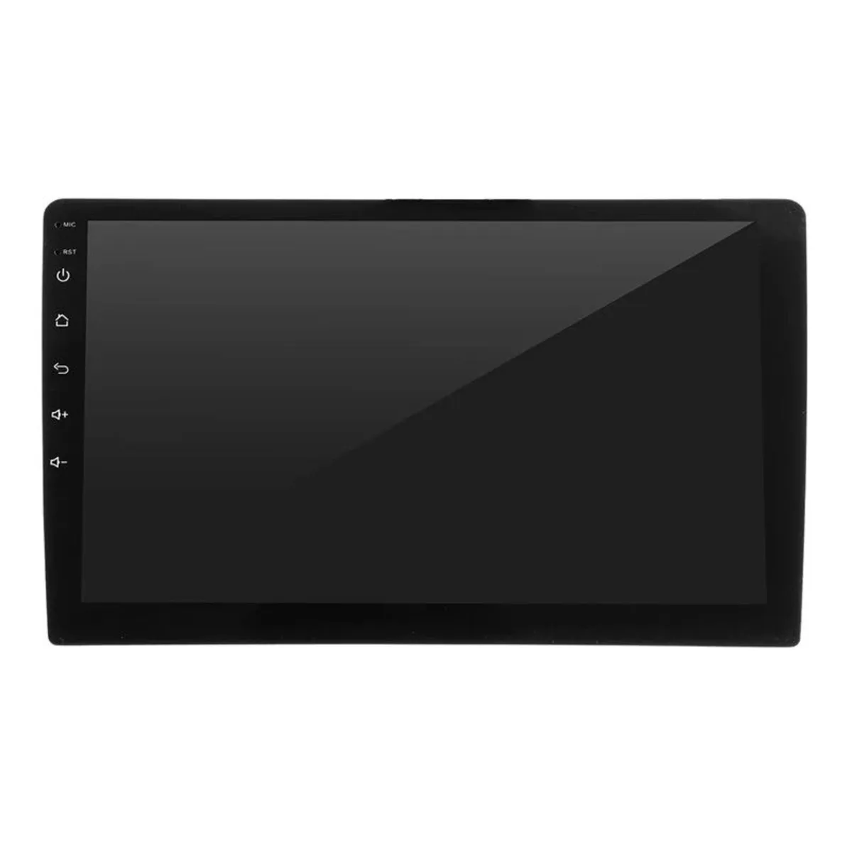 10.1 Inch Android Car Radio GPS WiFi Player - Image 3