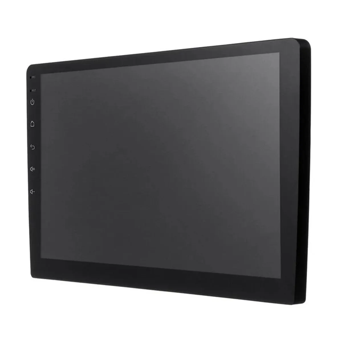 10.1 Inch Android Car Radio GPS WiFi Player - Image 4
