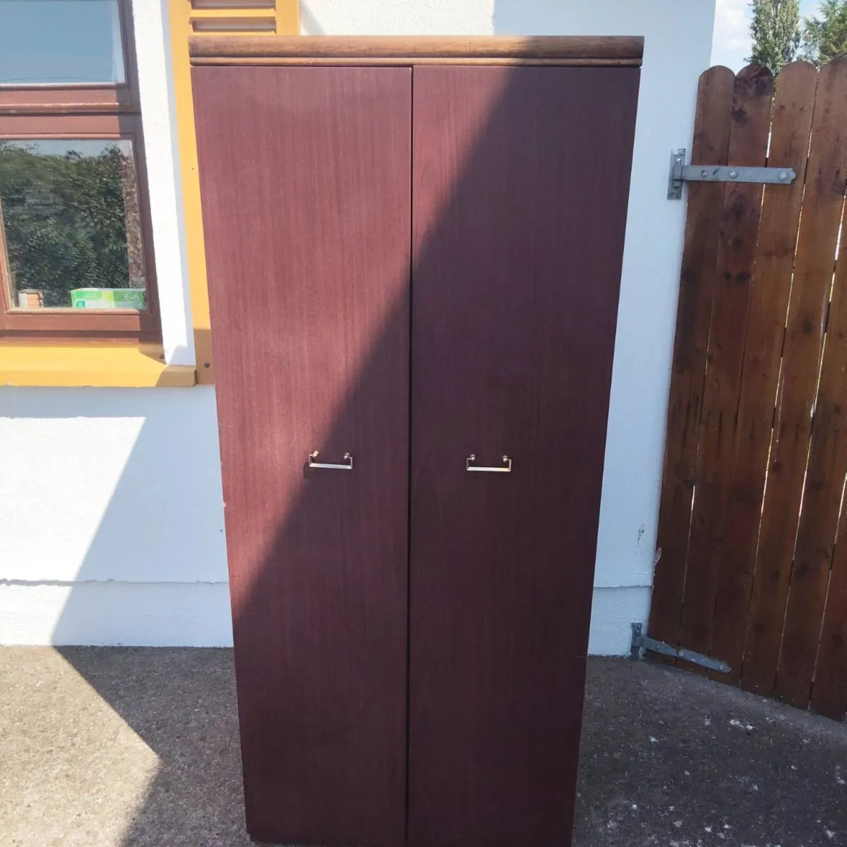 WARDROBE - Image 1