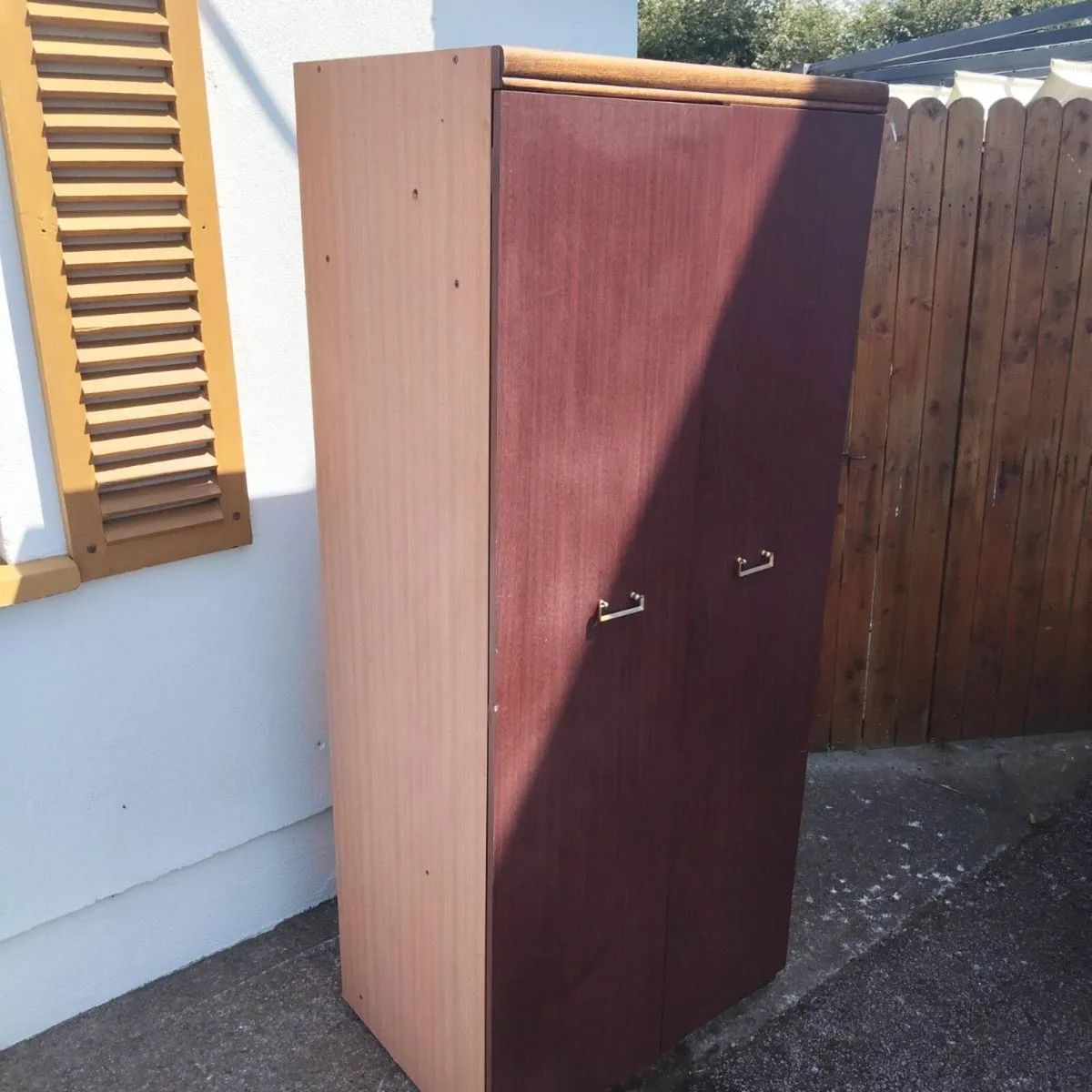 WARDROBE - Image 2
