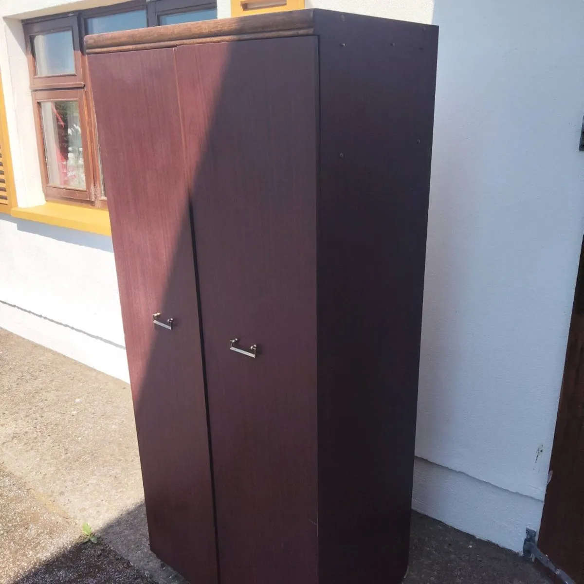WARDROBE - Image 3
