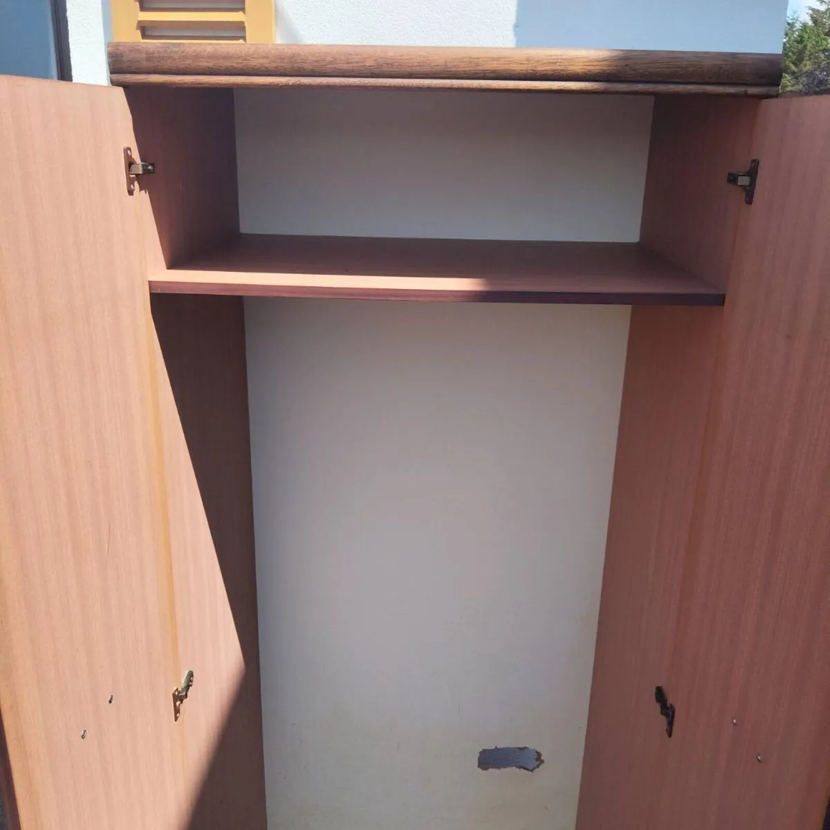 WARDROBE - Image 4