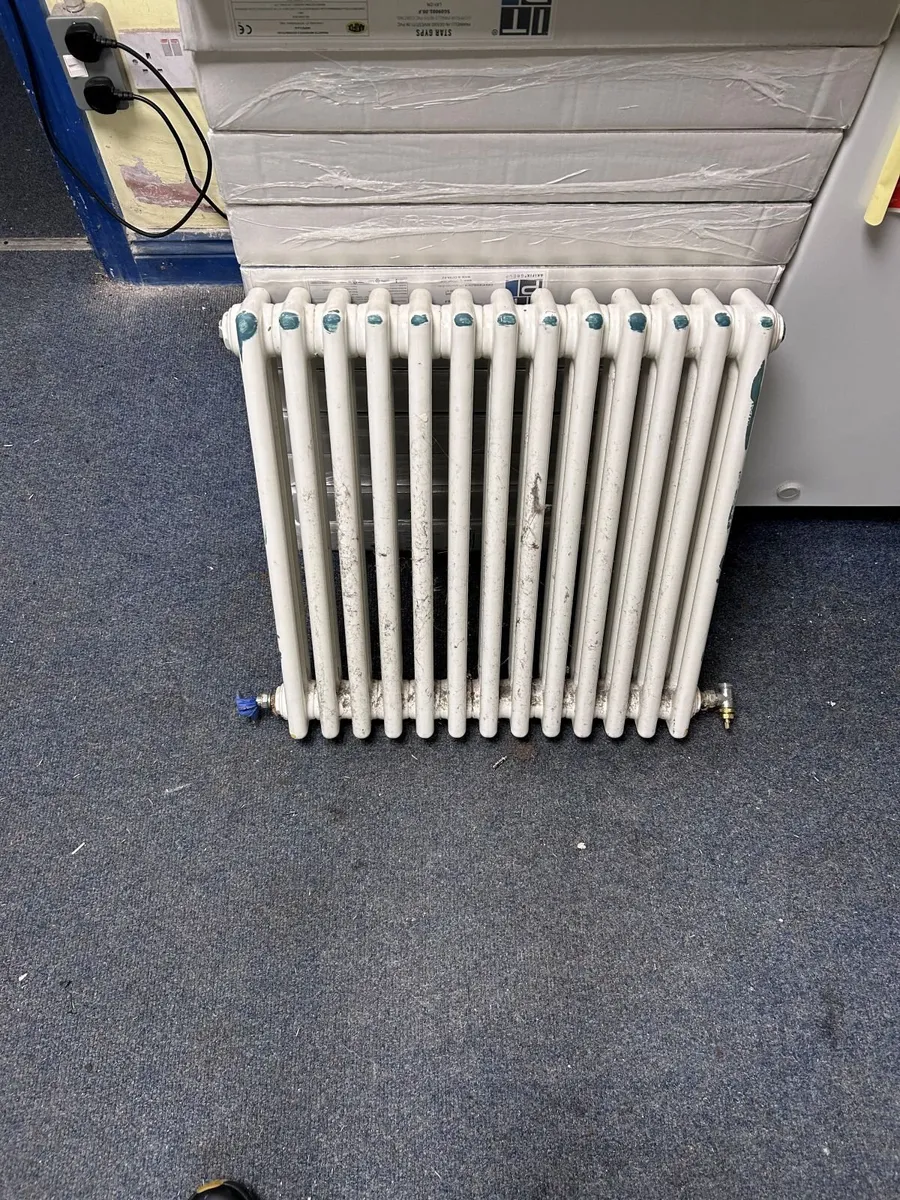 Radiator - Image 2
