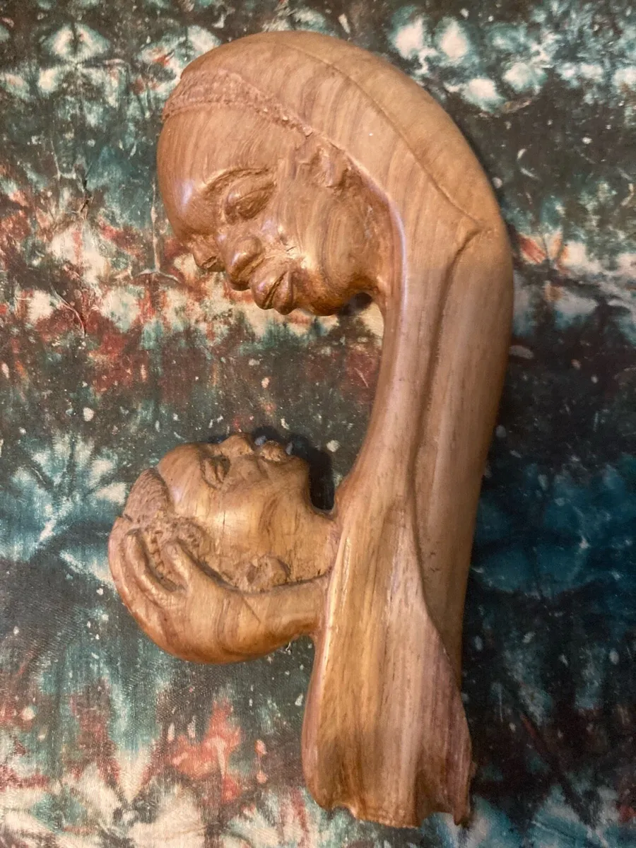 Holy items free postage - Image 3
