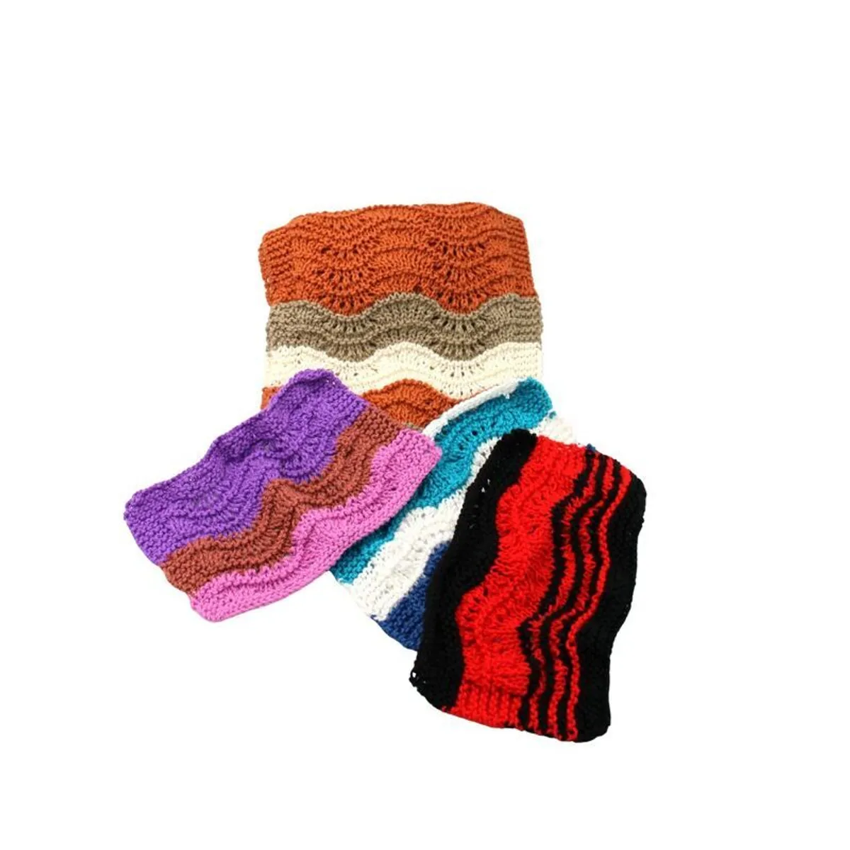 Clearance Yarn Sale Lot - 120 Balls - Image 3