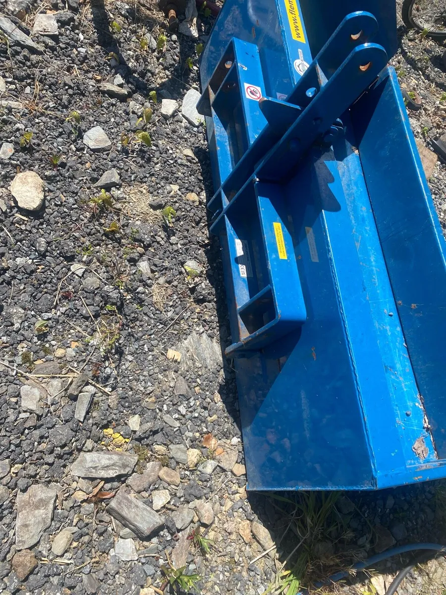 Transport box - Image 2