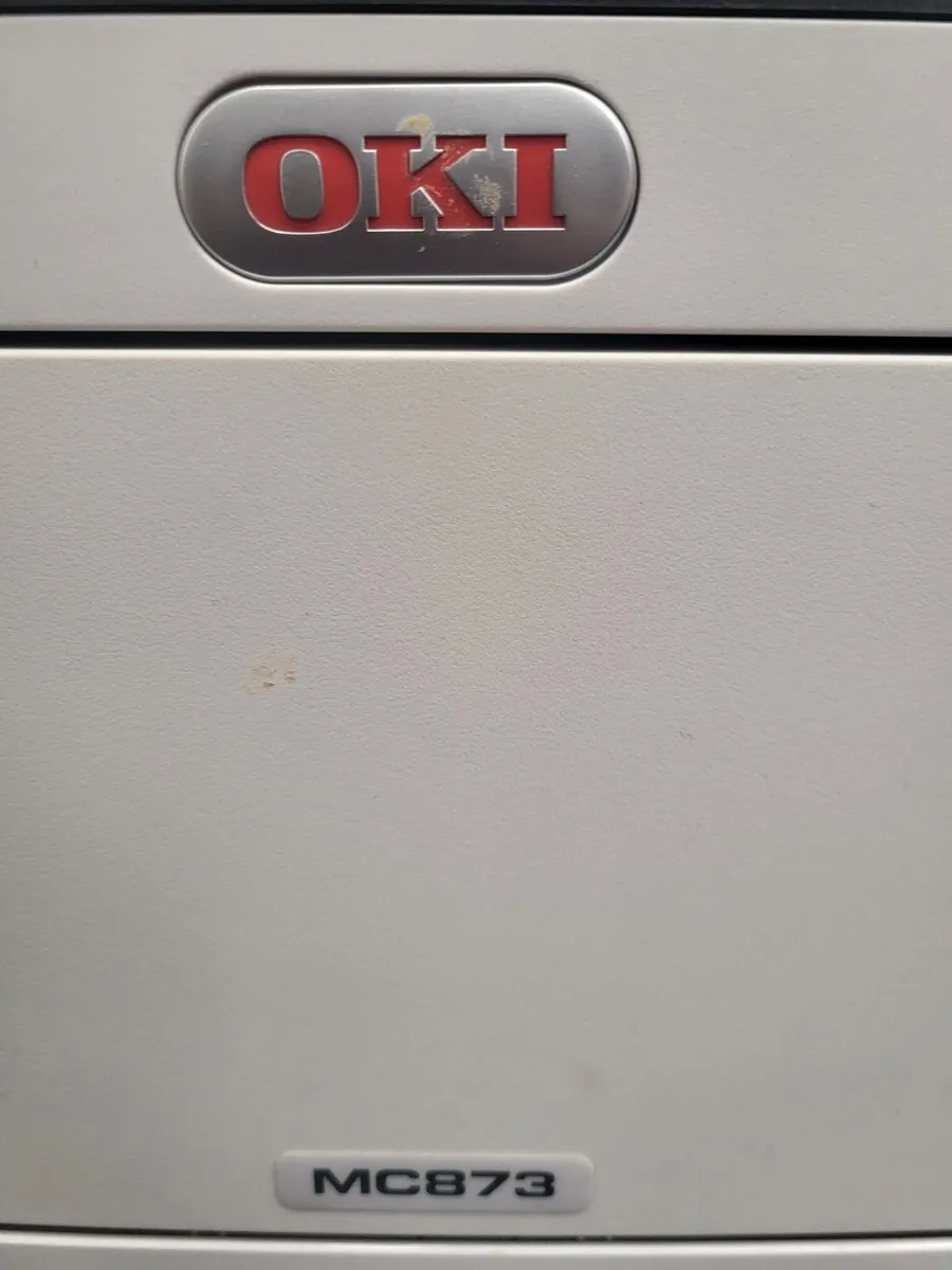 Photocopier - Image 3