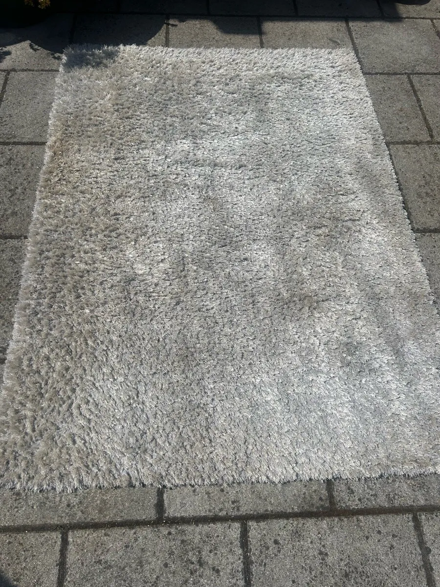 Rug - Image 1