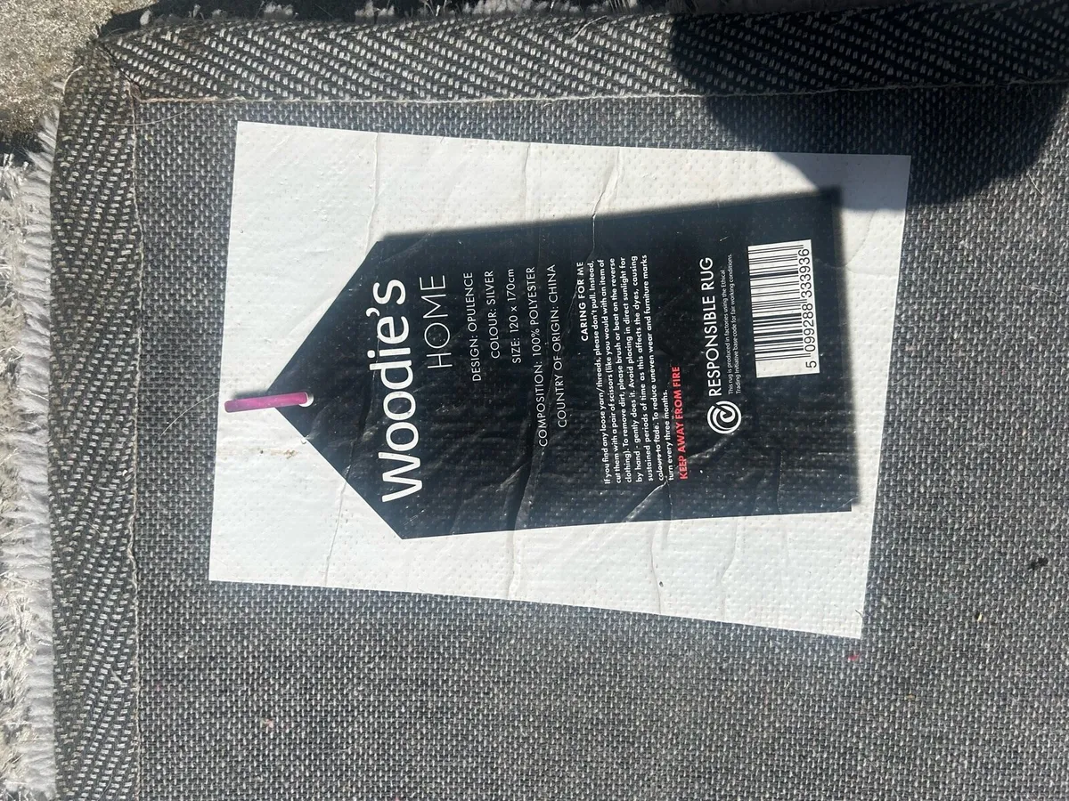 Rug - Image 3