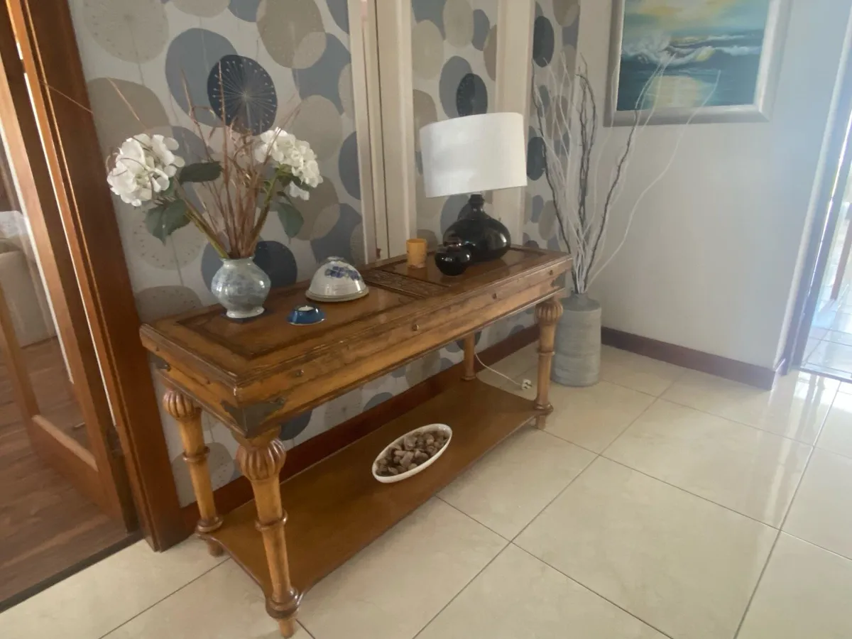 Hall table - Image 2