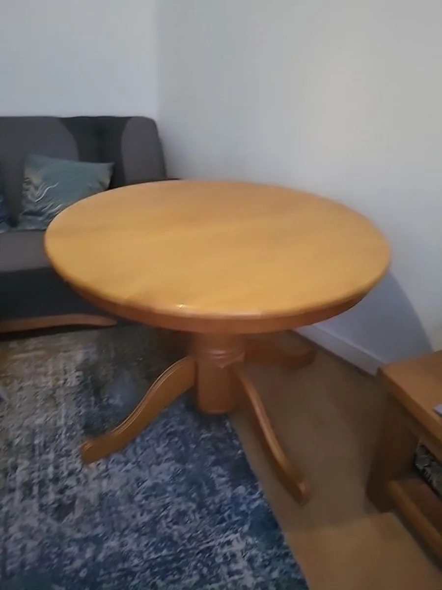 dinning - Image 2