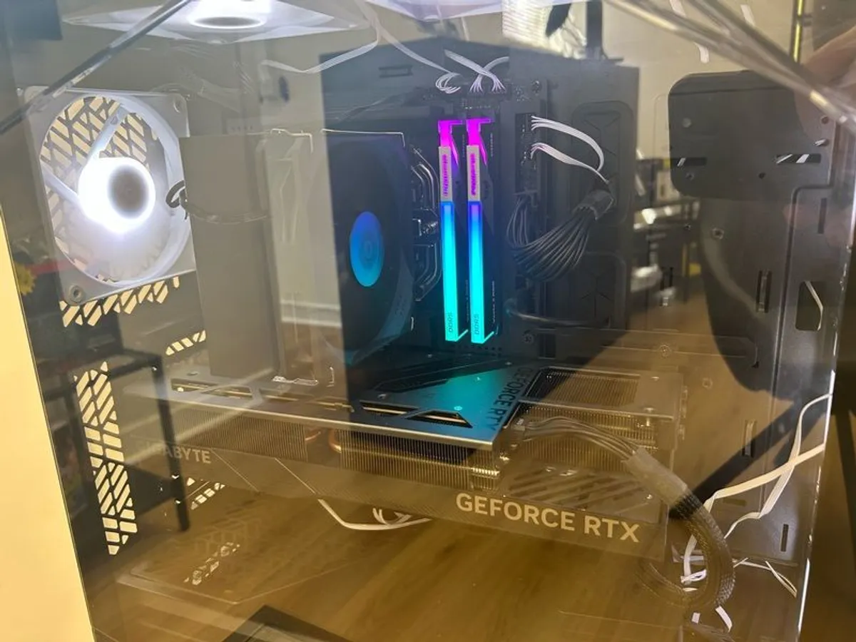 Gaming PC - Image 3
