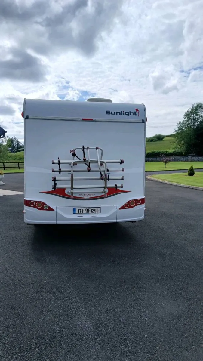 Camper - Image 4