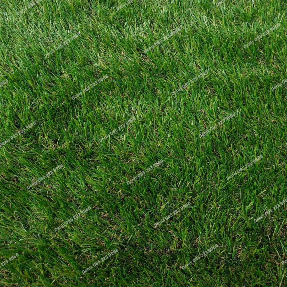 New 45mm Premium Artificial Grass - Image 3