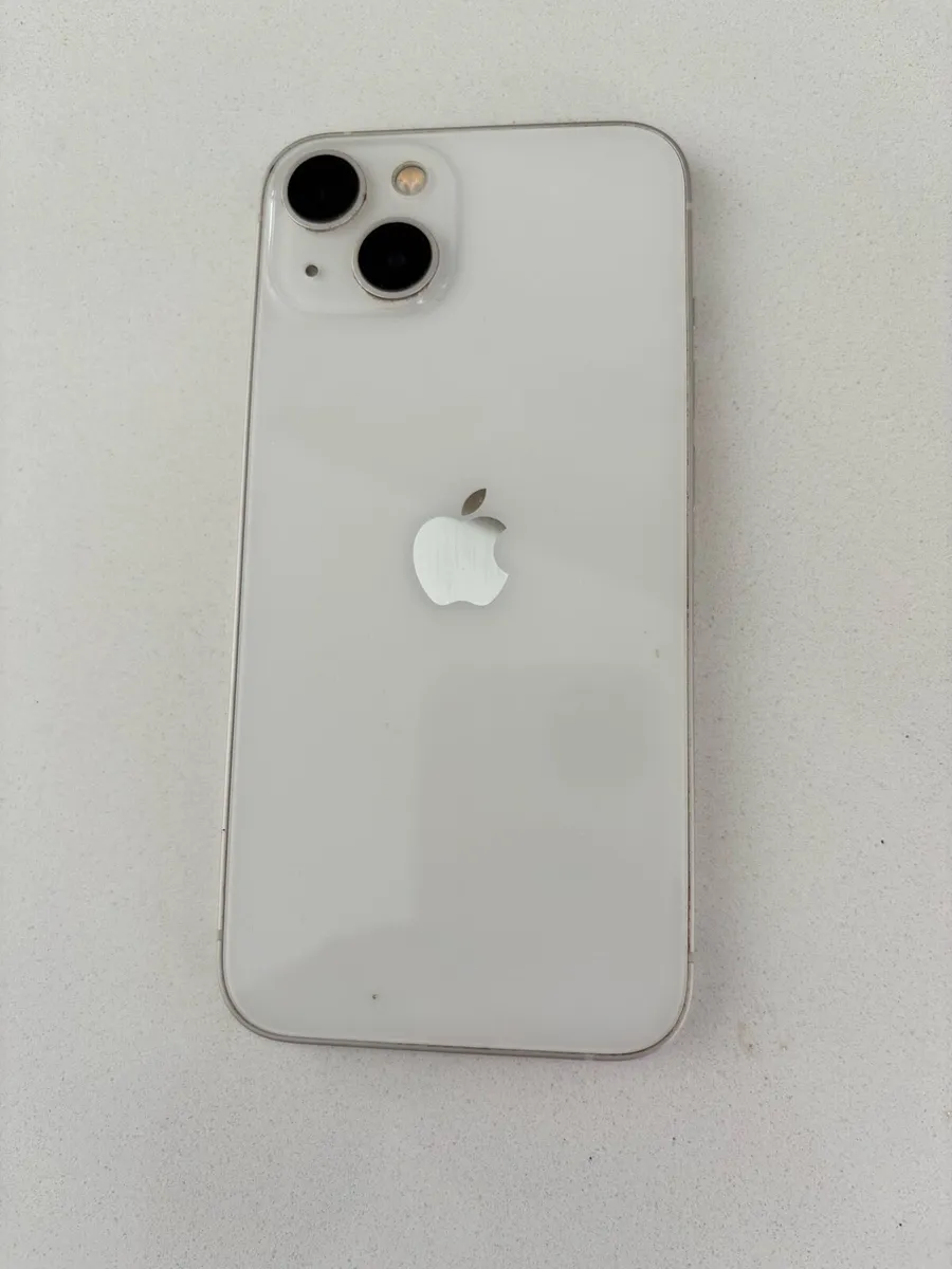 Iphone 13 unlocked - Image 2