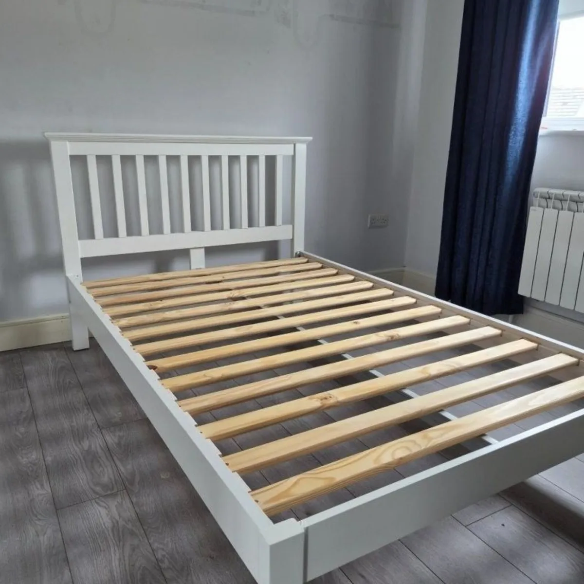 BED FRAME - Image 4