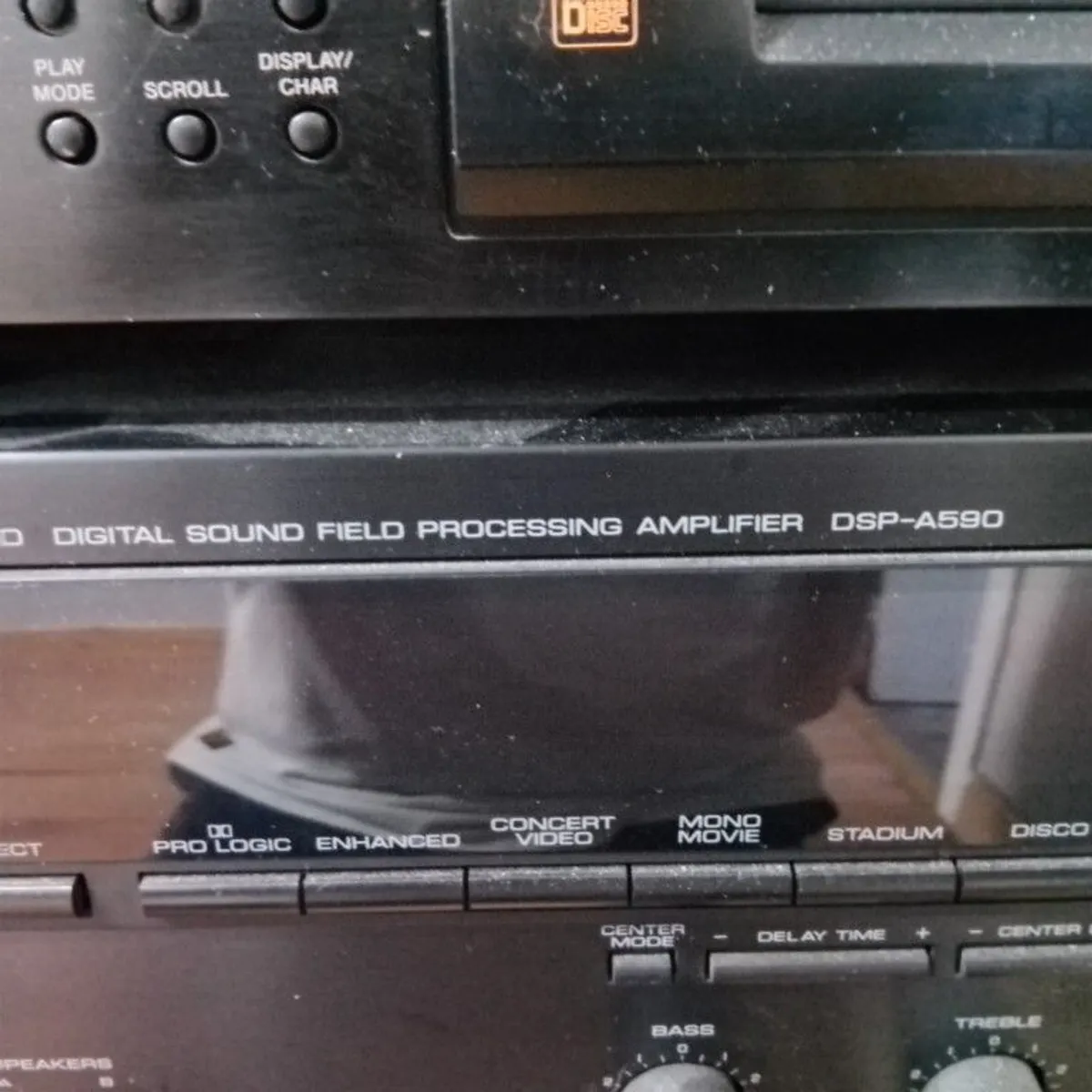 HiFi - Image 2