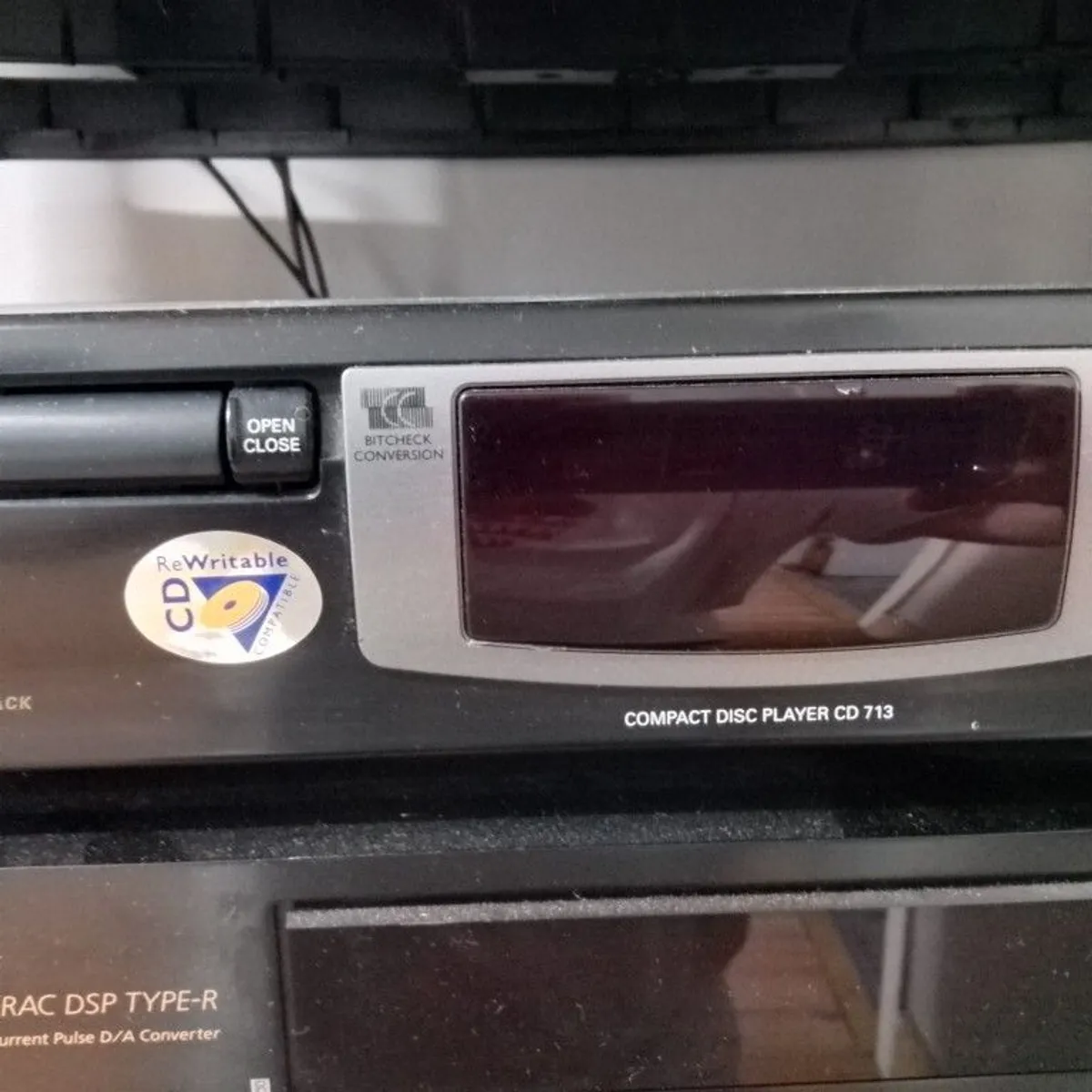 HiFi - Image 3