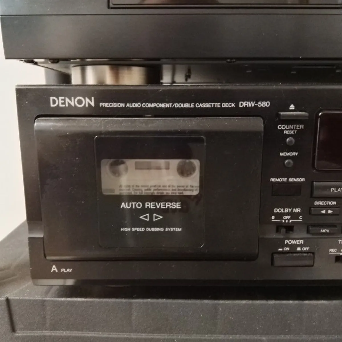 HiFi - Image 4