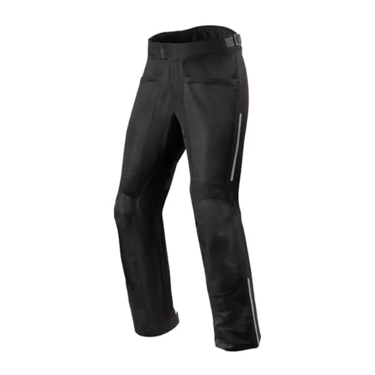 Rev'it Airwave  Mesh jacket and pants
