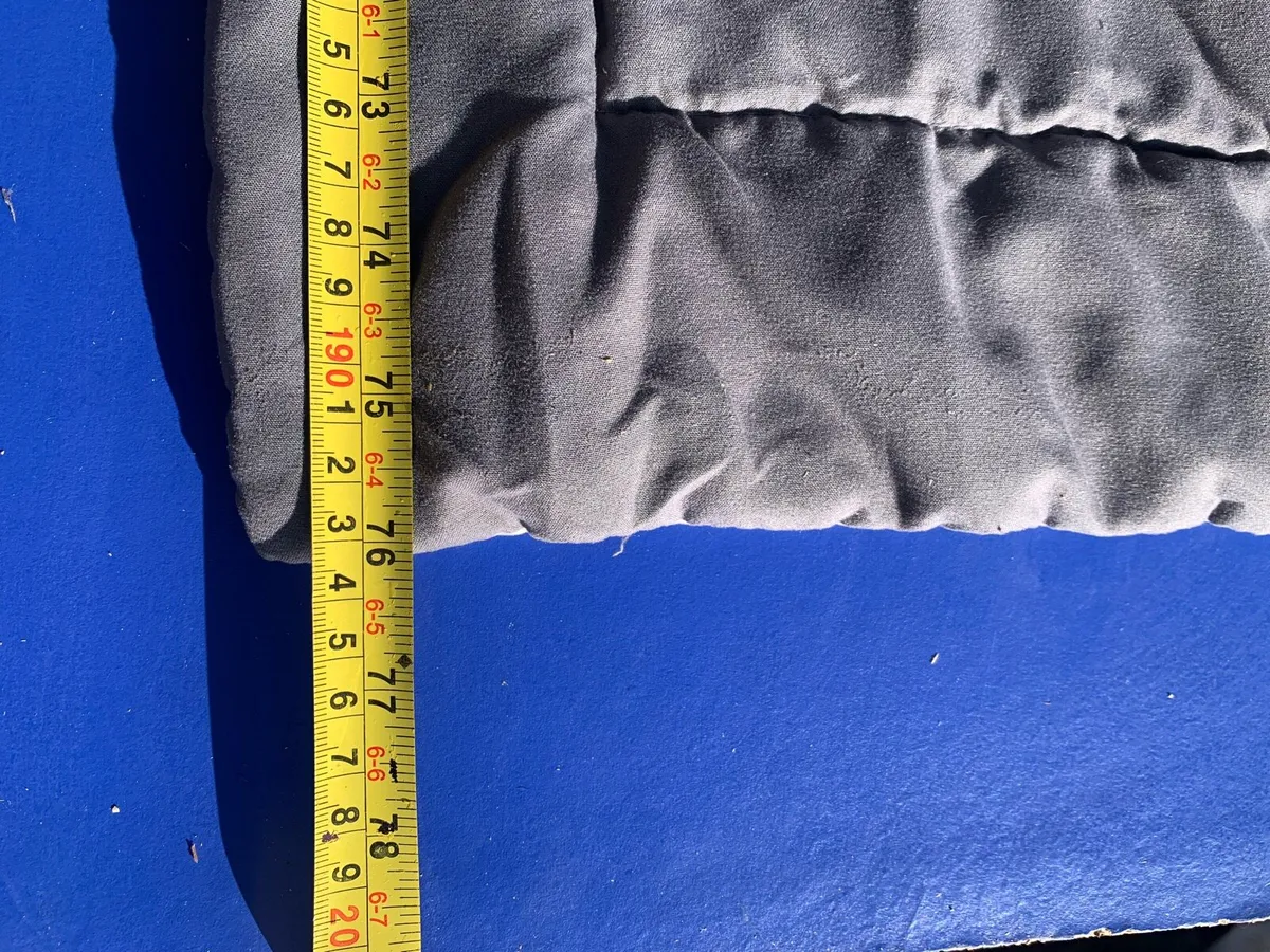 Blankets - Image 4