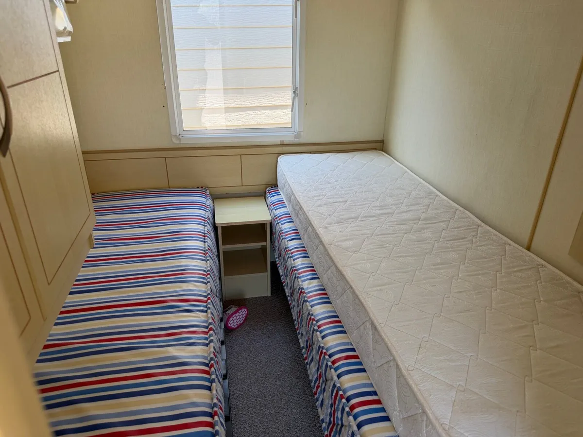 Atlas Oasis 35x10 3 bed - Image 4