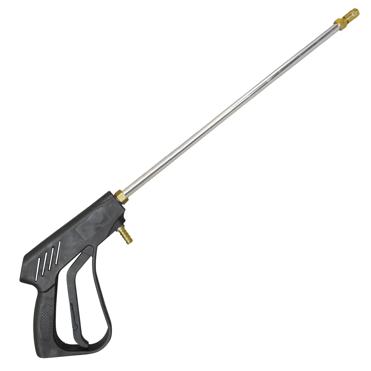 Fimco ATV SPOT SPRAYER 65ltr - Image 4