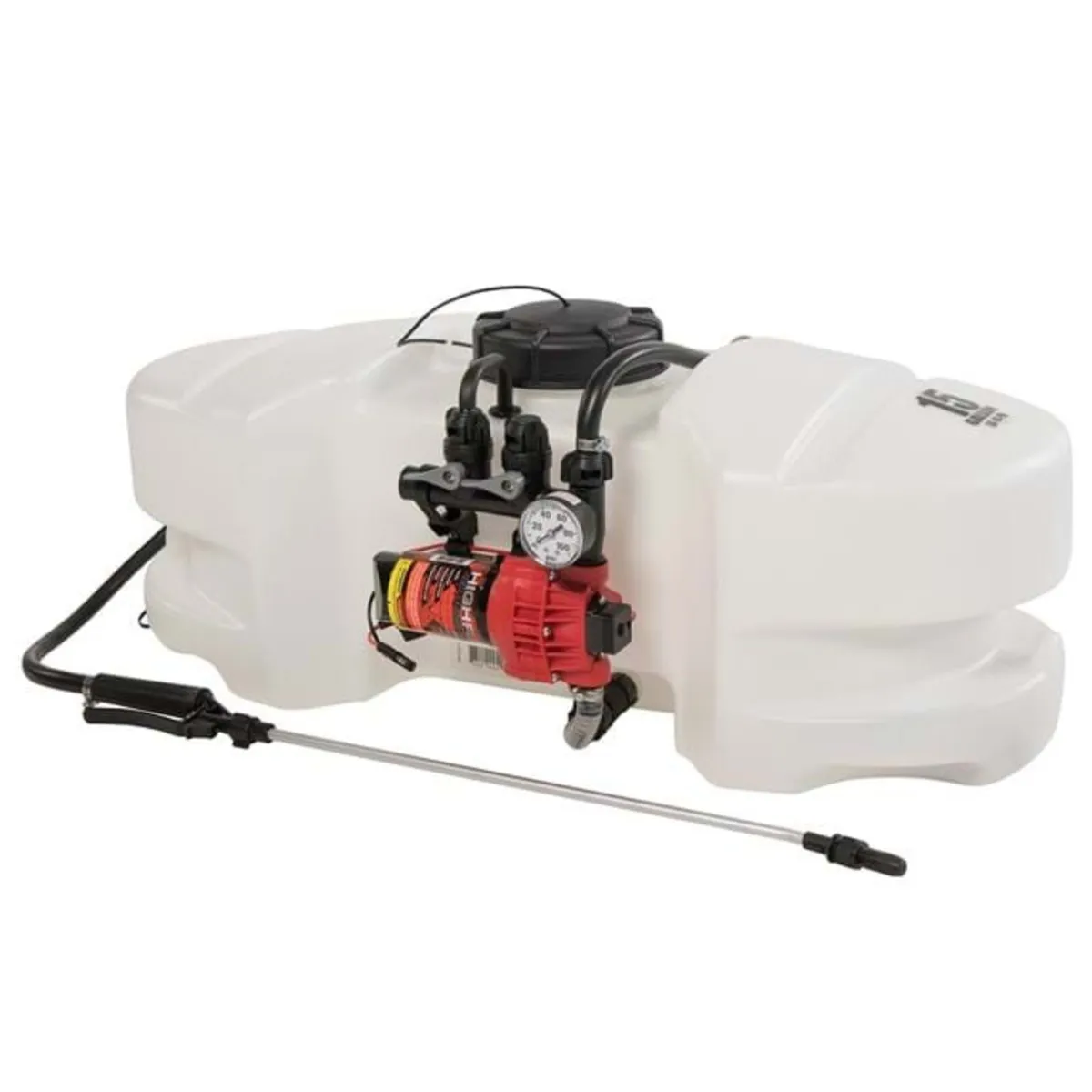 Fimco ATV SPOT SPRAYER 65ltr - Image 1