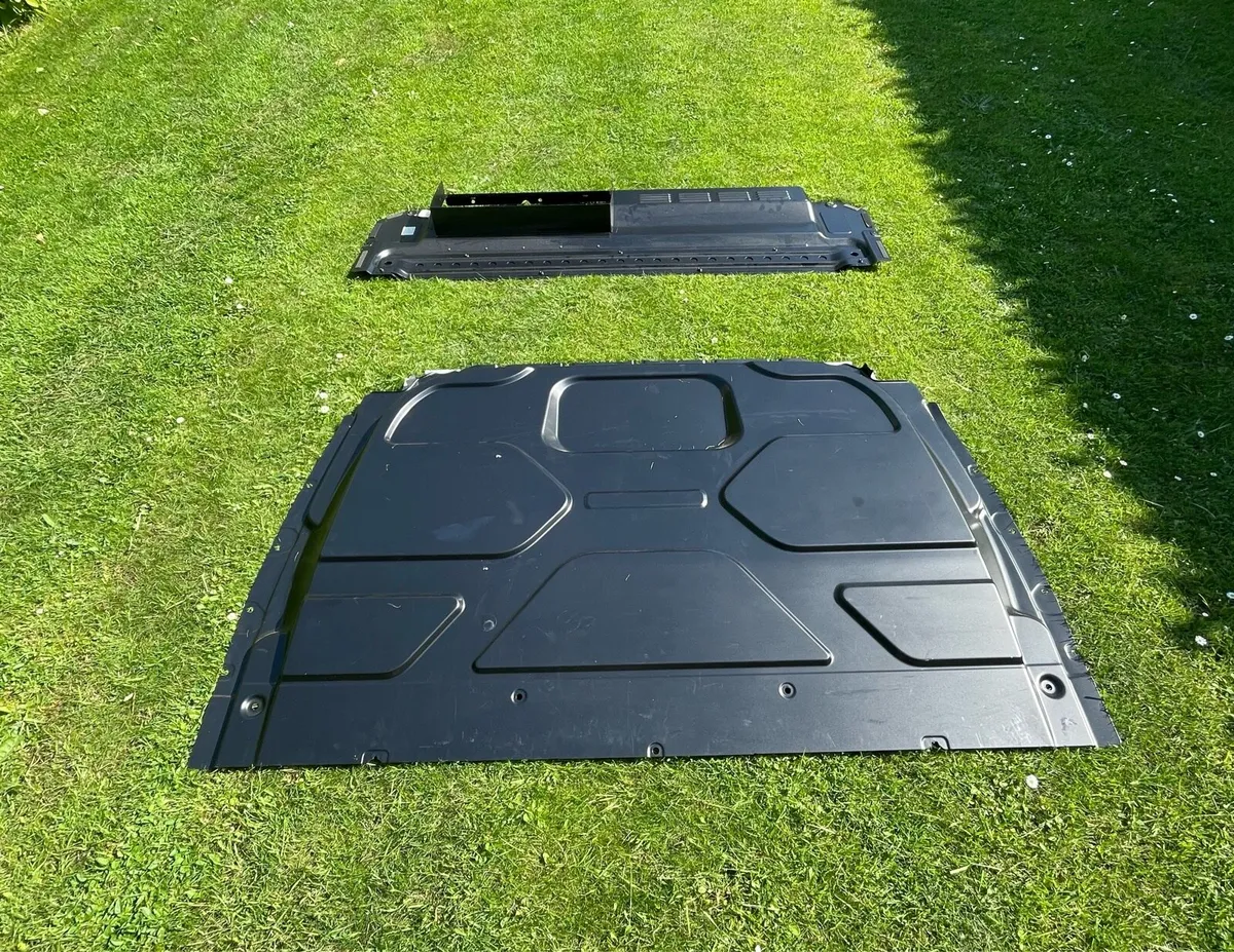 Bulkhead - Image 2