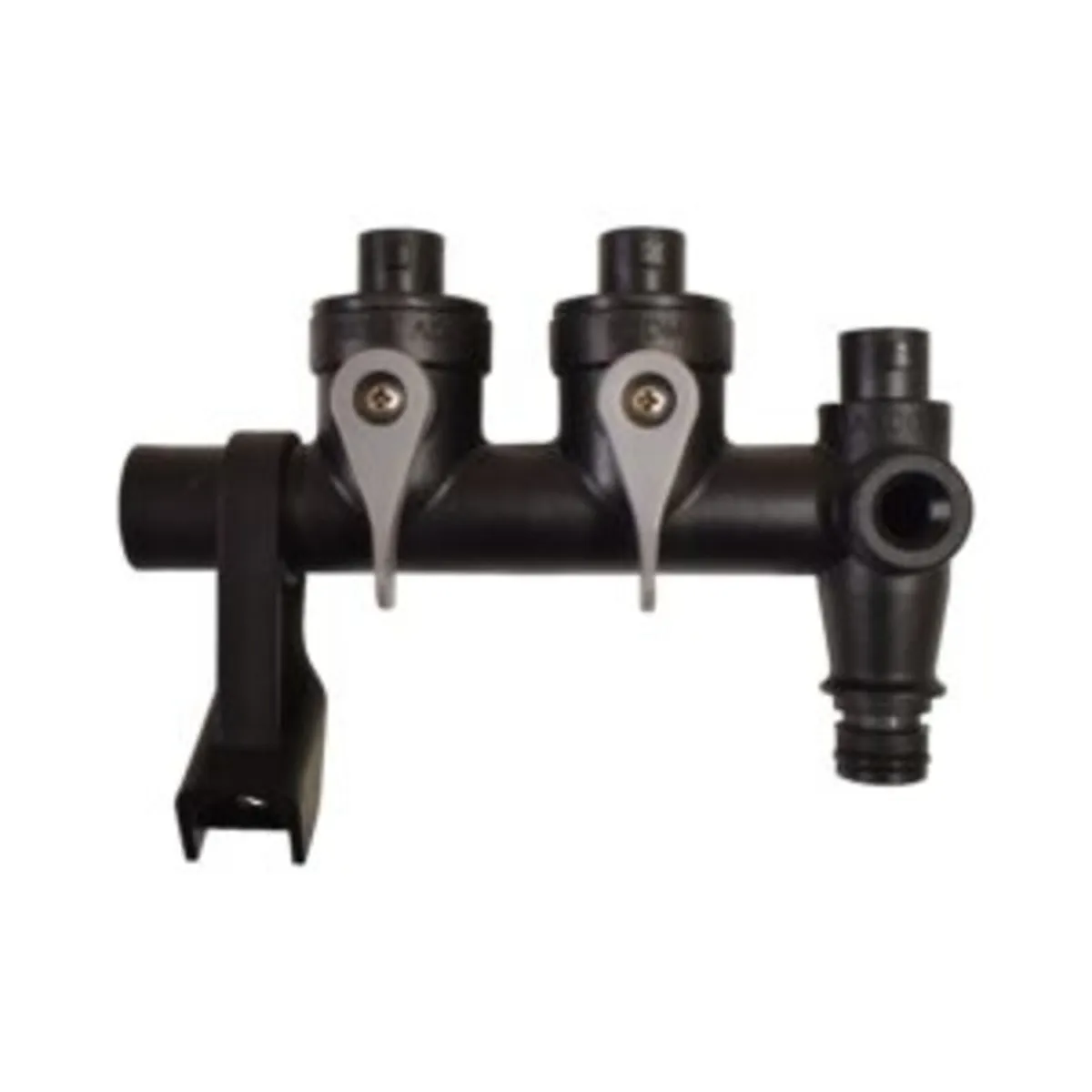 Fimco Sprayer Parts @ ATV PARTS IRELAND - Image 4