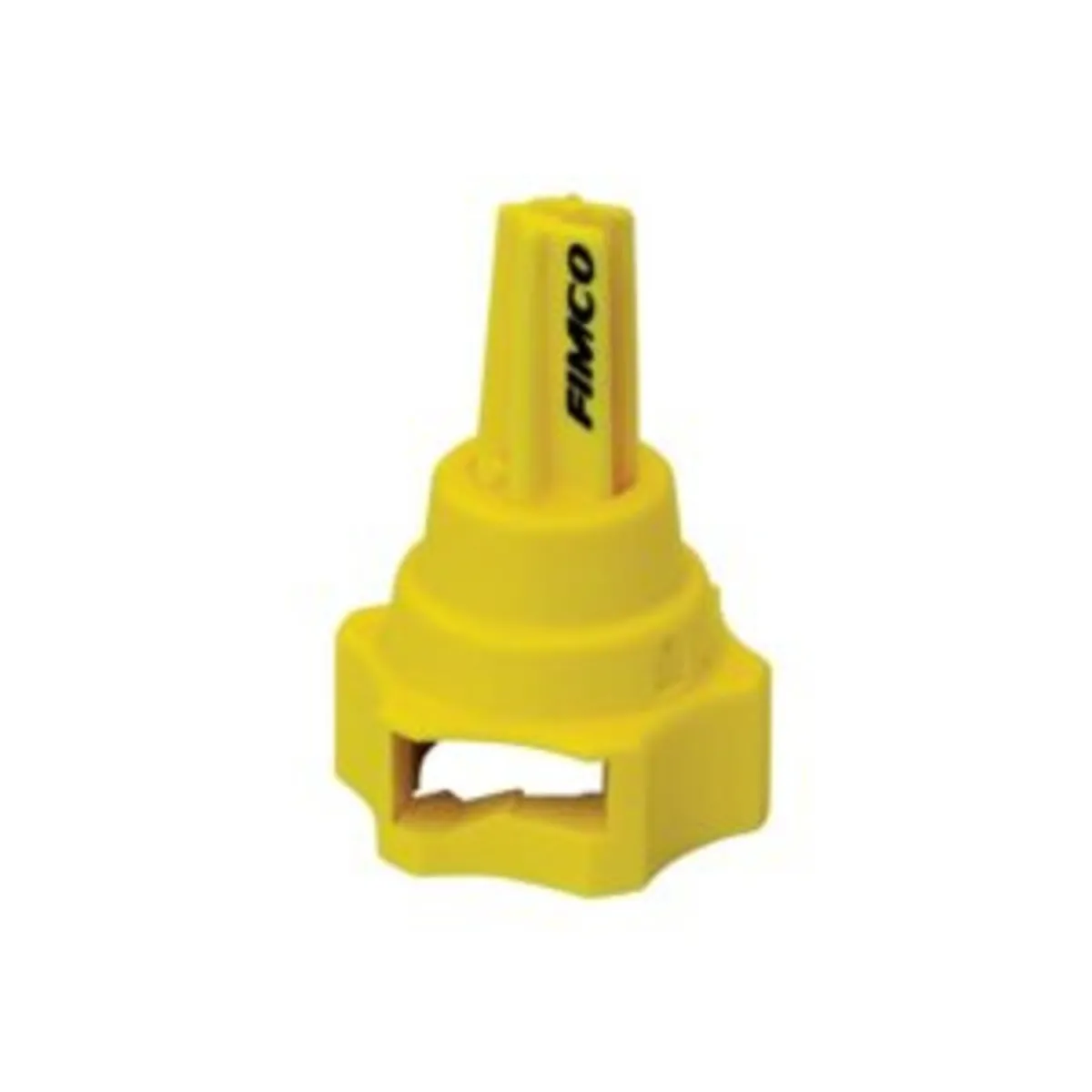 Fimco Sprayer Parts @ ATV PARTS IRELAND - Image 2