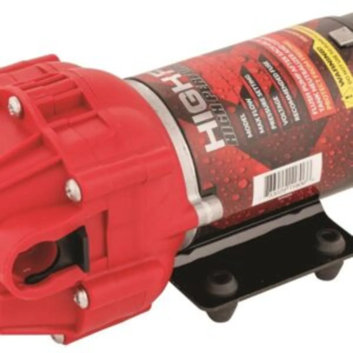 Fimco Sprayer Parts @ ATV PARTS IRELAND - Image 1