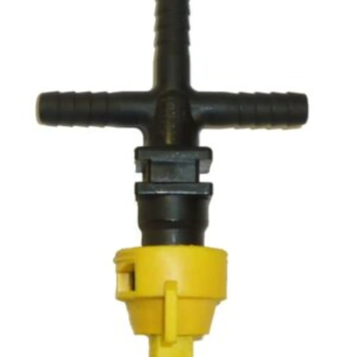 Fimco Sprayer Parts @ ATV PARTS IRELAND - Image 3