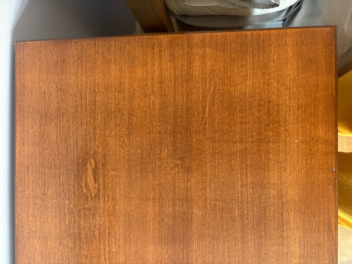 Chest of Drawers - Image 3