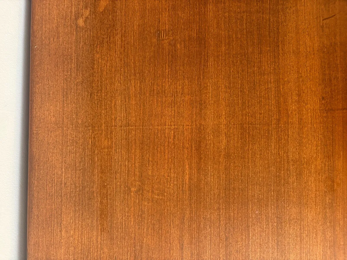 Chest of Drawers - Image 4