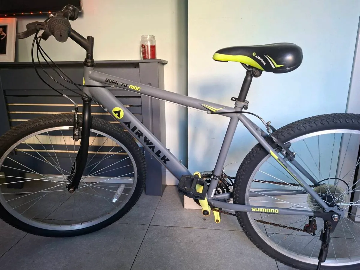 Bike - Image 2