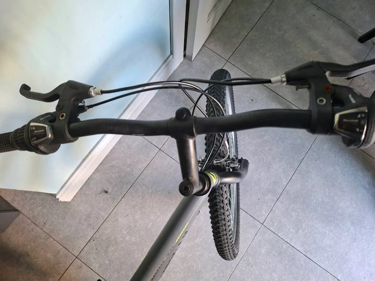 Bike - Image 4