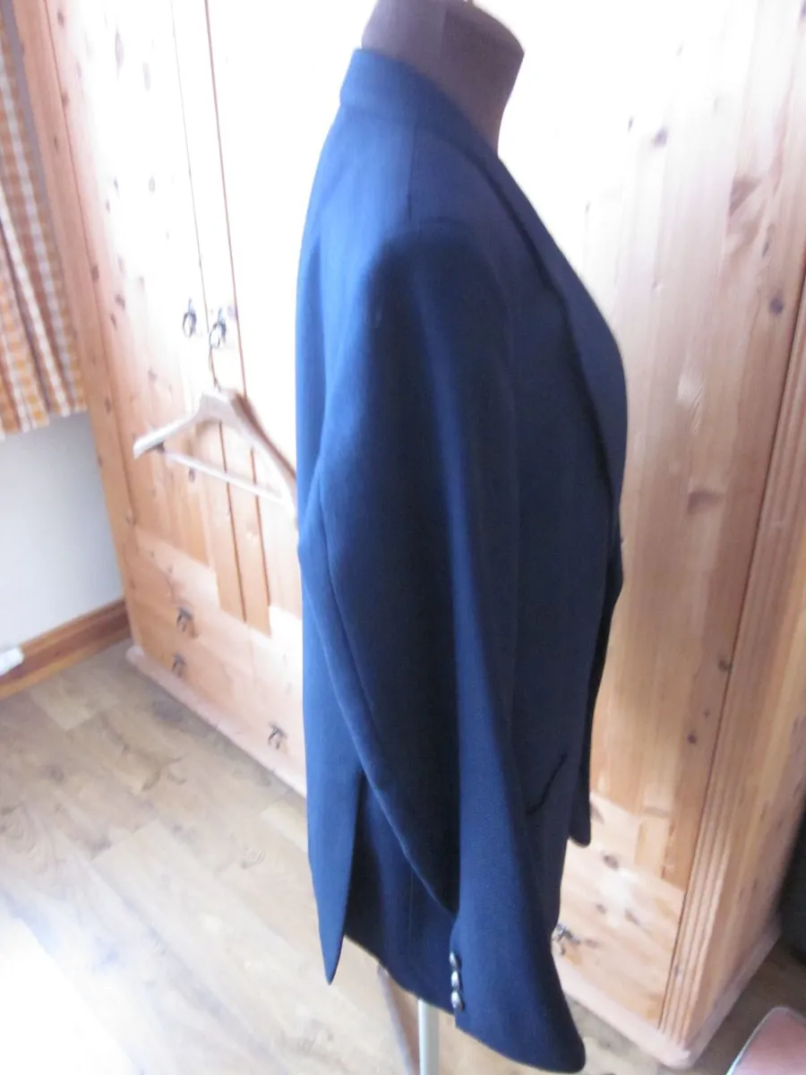 Austin Reed Men's Sports Jacket S.41R - Image 4