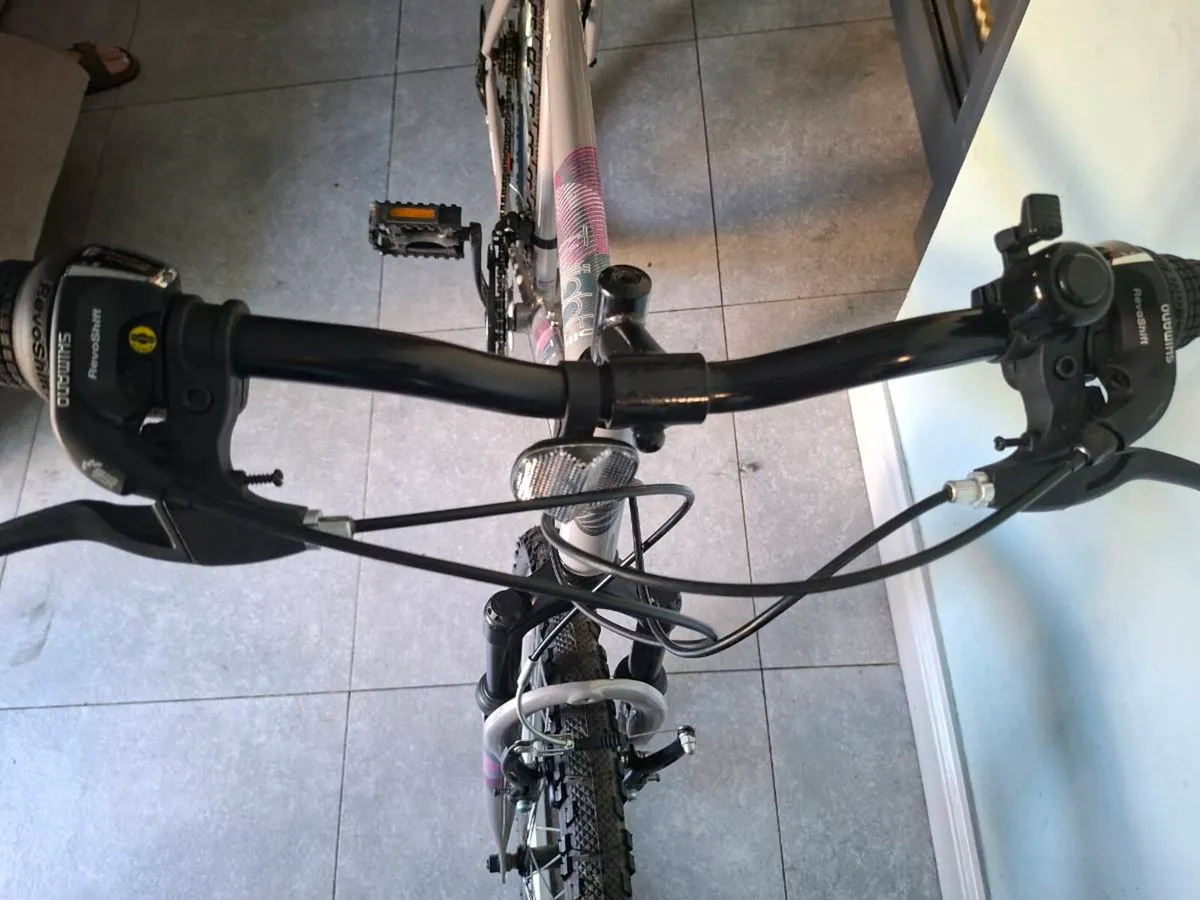 Bike - Image 3