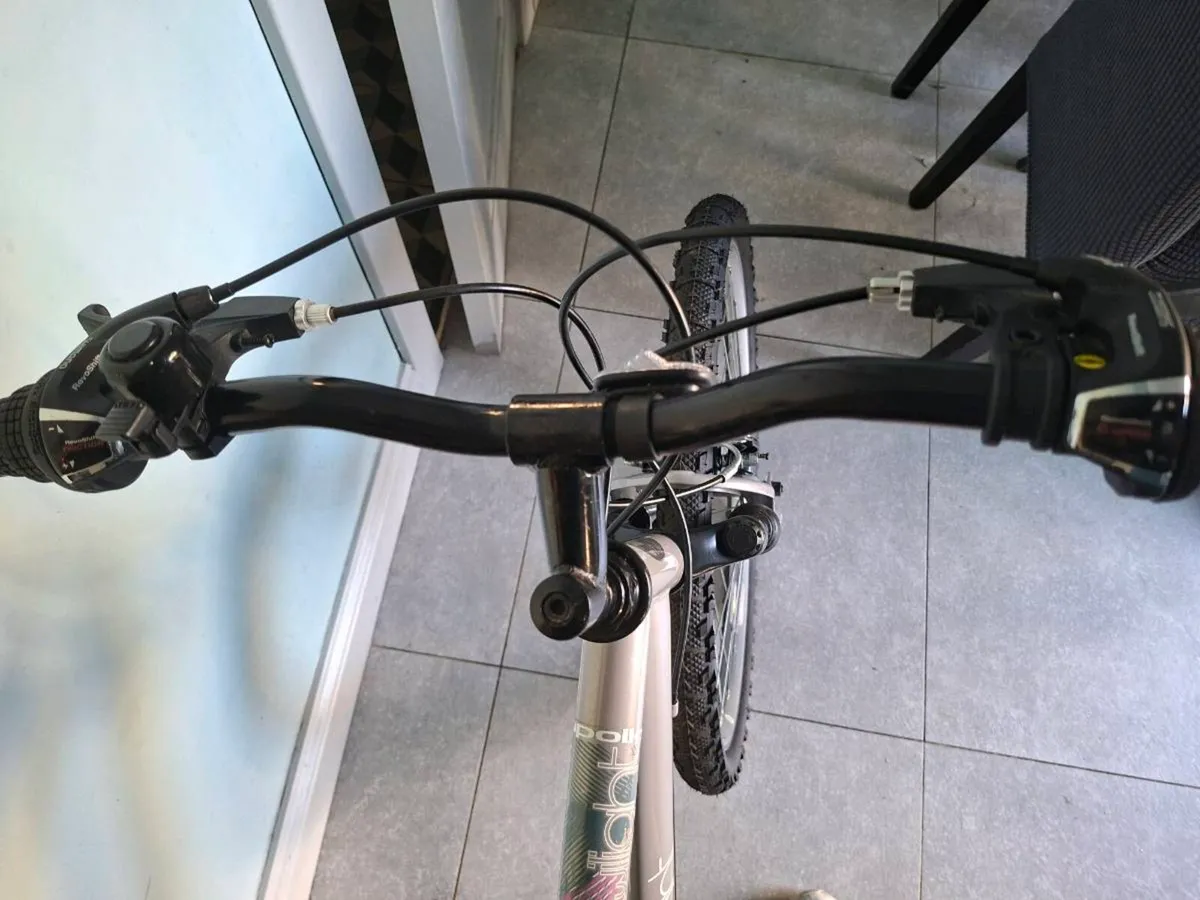 Bike - Image 4