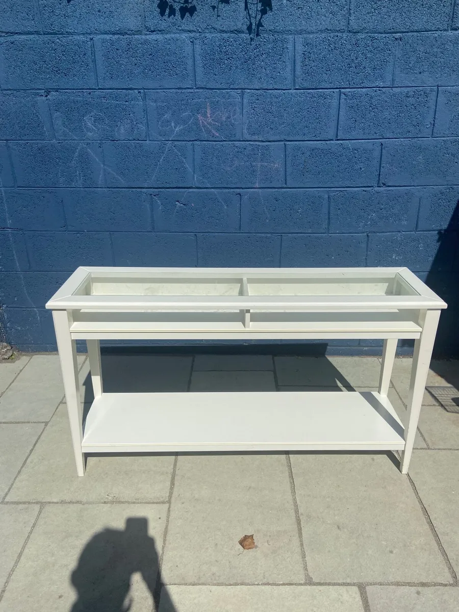 Hall table - Image 2