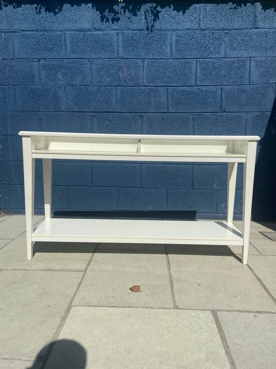 Hall table - Image 3