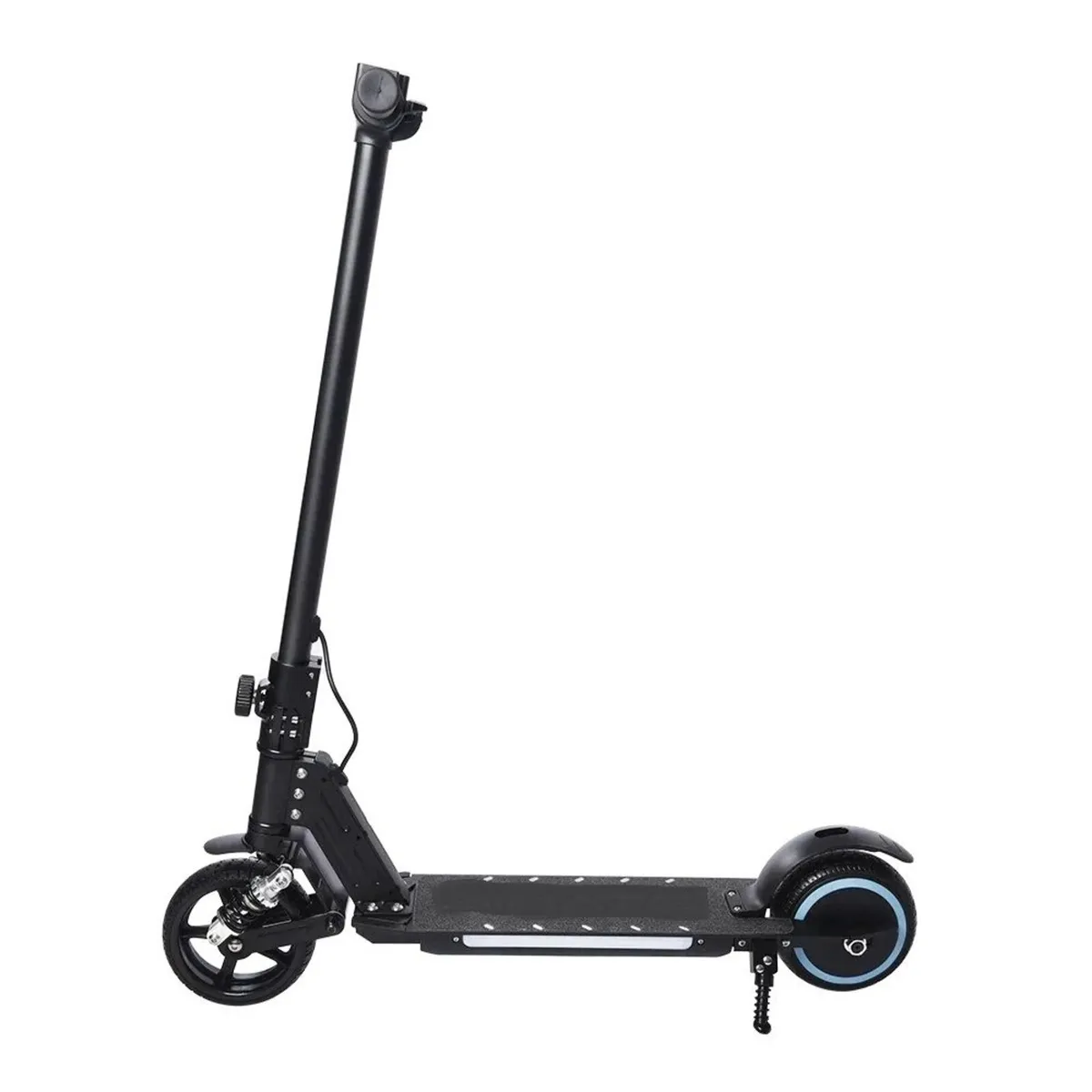 Electric Scooter for Children, 24V/2.5 Ah Battery - Image 2
