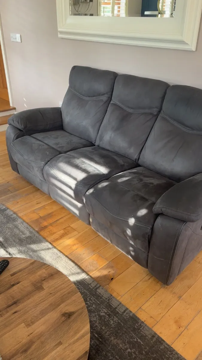 Sofa - Image 2